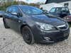 Opel Astra CDTi 110 Enjoy thumbnail