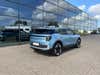 Ford Explorer Premium Extended Range AWD thumbnail