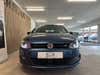 VW Polo TSi 150 BlueGT DSG thumbnail