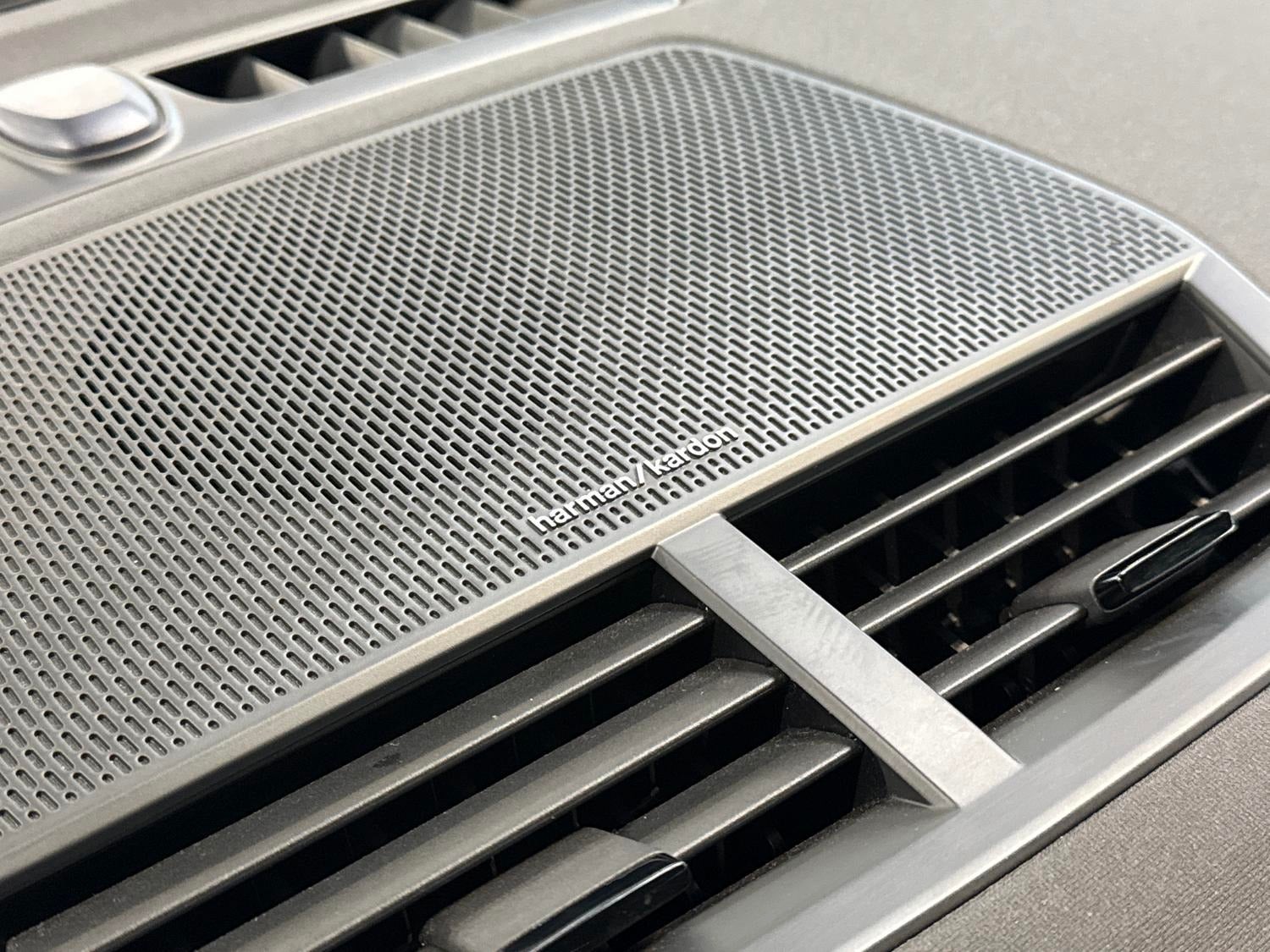 Billede af Polestar 2 Long Range