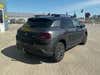 Citroën C4 Cactus BlueHDi 100 Challenge thumbnail