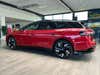 VW ID.7 GTX Max+ Tourer 4Motion thumbnail