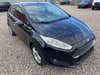 Ford Fiesta TDCi 95 Titanium thumbnail