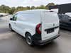 Renault Kangoo E-Tech L2 Tekno Van thumbnail