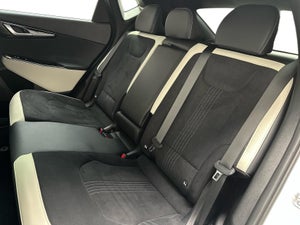 Kia EV6 Long Range GT-Line