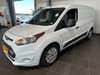 Ford Transit Connect TDCi 100 Trend lang thumbnail