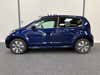 VW e-Up! United thumbnail