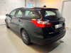 Ford Focus TDCi 115 Trend stc. thumbnail