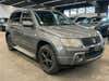 Suzuki Grand Vitara Active Van thumbnail