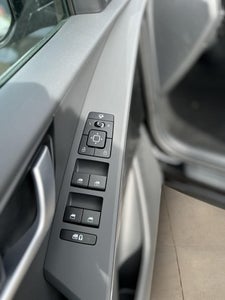 Kia Niro EV Prestige