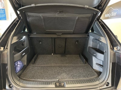 Skoda Elroq iV Sportline Maxx