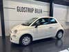 Fiat 500 Pop thumbnail