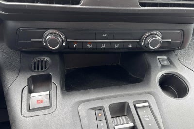 Opel Combo-e Enjoy L1V1