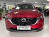 Mazda CX-5 SkyActiv-G 165 Sky thumbnail