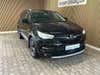 Opel Grandland X CDTi 130 Exclusive aut. thumbnail