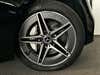 Mercedes C300 e AMG Line stc. aut. thumbnail