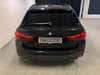 BMW 530d Touring M-Sport xDrive aut. thumbnail