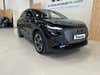 Audi Q4 e-tron  thumbnail