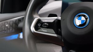 BMW i5 M60 M-Sport xDrive