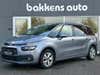 Citroën Grand C4 Picasso PureTech 130 Seduction 7prs