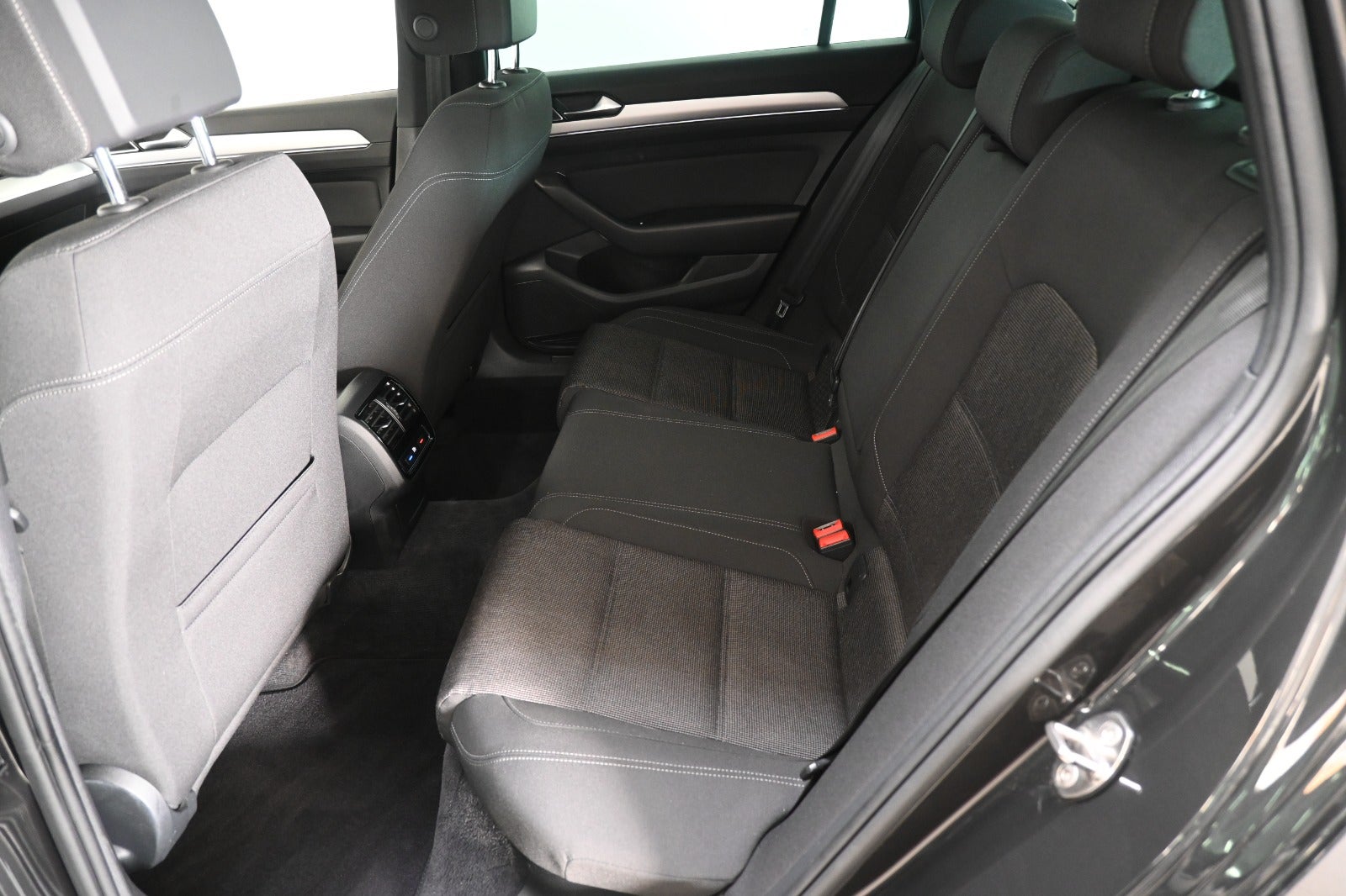 VW Passat TSi 150 Comfortline Premium Variant DSG