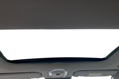 Hyundai Ioniq 6 Ultimate AWD