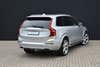 Volvo XC90 B5 235 Inscription aut. AWD 7prs thumbnail