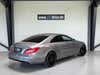 Mercedes CLS350 CDi Coupé aut. BE thumbnail