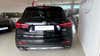 MG EHS PHEV Luxury thumbnail