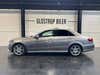 Mercedes E300 BlueTEC Avantgarde AMG aut. thumbnail
