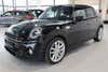 MINI Cooper S Experience aut. thumbnail