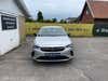 Opel Corsa-e Edition thumbnail