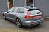 Volvo V60 D4 200 Inscription aut. thumbnail