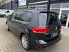 VW Touran TDi 115 Comfortline DSG Van thumbnail