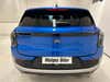 Ford Explorer Premium Extended Range thumbnail