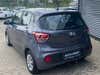 Hyundai i10 Comfort thumbnail