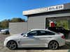 BMW 420d Gran Coupé aut. thumbnail