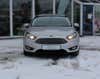 Ford Focus TDCi 120 Business stc. aut. thumbnail