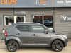 Suzuki Ignis mHybrid Adventure thumbnail