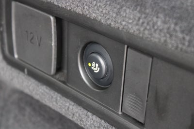 BMW X5 xDrive45e M-Sport aut.