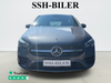 Mercedes B200 AMG Line aut. thumbnail