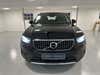 Volvo XC40 T4 190 Inscription aut. thumbnail