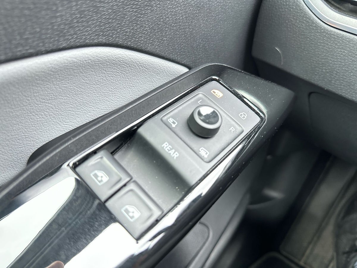 VW ID.3 Pro billede 17