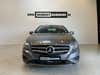 Mercedes A180 CDi aut. thumbnail