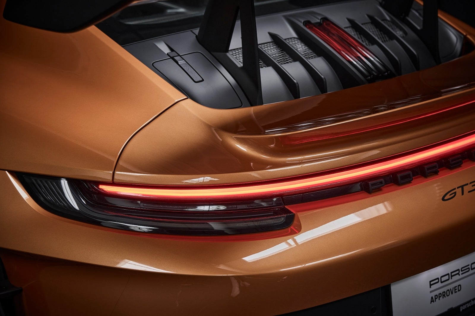 Gallery image 7 of 13