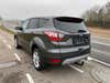 Ford Kuga TDCi 120 Titanium aut. thumbnail