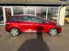 Renault Clio IV dCi 90 Zen Sport Tourer thumbnail
