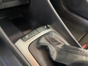 Kia Rio CVVT Intro Edition