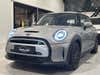 MINI Cooper SE Classic Trim thumbnail