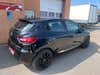 Renault Clio IV dCi 90 Zen thumbnail